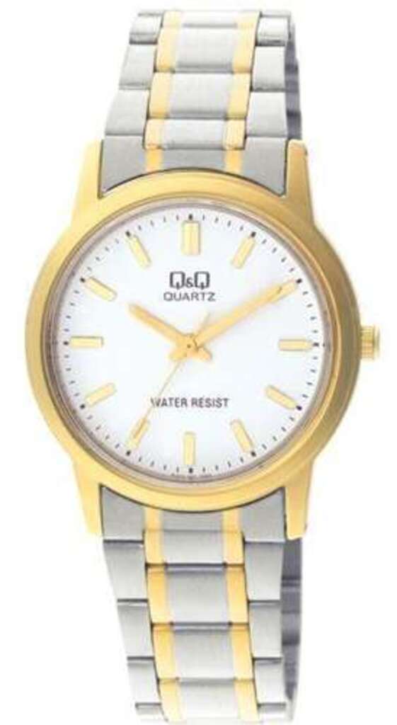 Часы Q&Q Q414-401Y, Q414-401Y
Часы Q&Q Q414-401Y, Q414-401Y