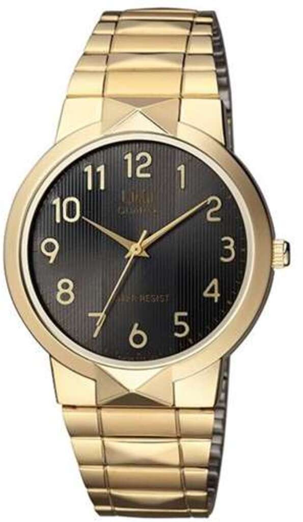 Часы Q&Q QA94-005Y, QA94-005Y
Часы Q&Q QA94-005Y, QA94-005Y