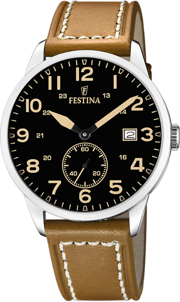 Часы FESTINA F20347/6, F20347/6
Часы FESTINA F20347/6, F20347/6