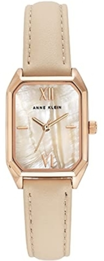 Часы Anne Klein AK/3874RGBH, AK/3874RGBH
Часы Anne Klein AK/3874RGBH, AK/3874RGBH