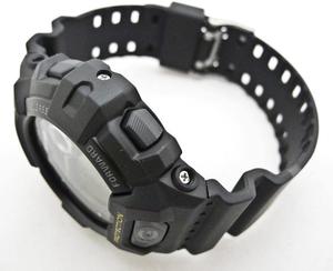 Годинник Casio G-SHOCK Classic G-8900-1ER