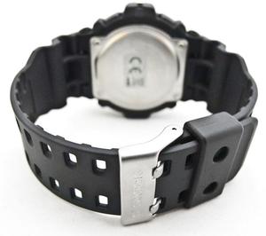 Годинник Casio G-SHOCK Classic G-8900-1ER