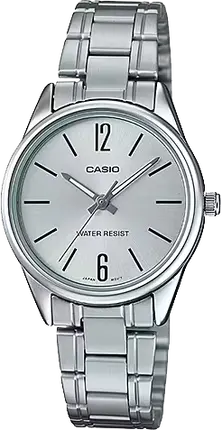 Часы Casio TIMELESS COLLECTION LTP-V005D-7BUDF