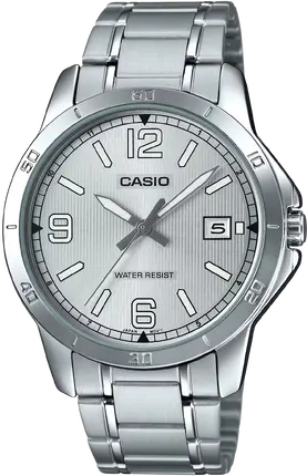 Часы Casio TIMELESS COLLECTION MTP-V004D-7B2