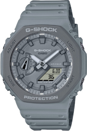 Часы Casio G-SHOCK Classic GA-2110ET-8AER