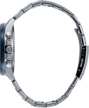 Годинник Casio EDIFICE Classic EFV-610DB-2AVUEF