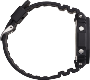 Годинник Casio G-SHOCK Classic GA-2100-1A2ER