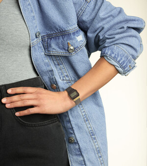 Годинник Casio VINTAGE ICONIC A700WEGL-5AEF