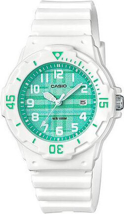 Часы Casio TIMELESS COLLECTION LRW-200H-3C