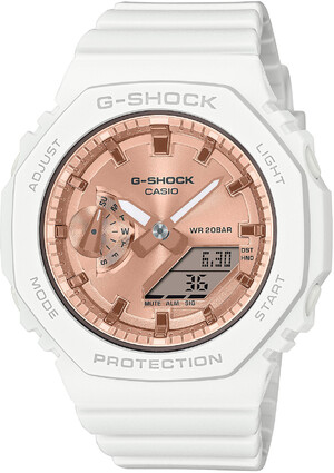 Часы Casio G-SHOCK Classic GMA-S2100MD-7AER