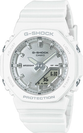 Годинник Casio G-SHOCK Classic GMA-P2100VA-7AER