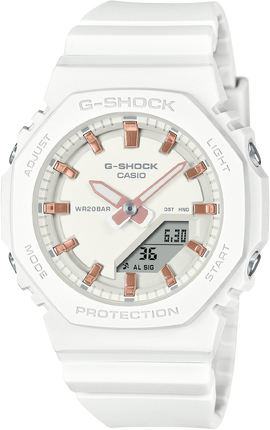 Годинник Casio G-SHOCK Classic GMA-P2100M-7AER