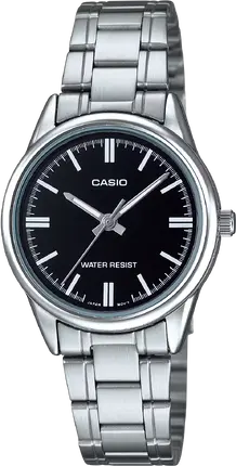 Часы Casio TIMELESS COLLECTION LTP-V005D-1AUDF Уценка