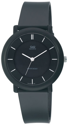 Годинник Q&Q VQ94J003Y