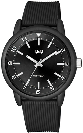 Годинник Q&Q VR52J012Y