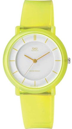 Годинник Q&Q VQ94J012Y