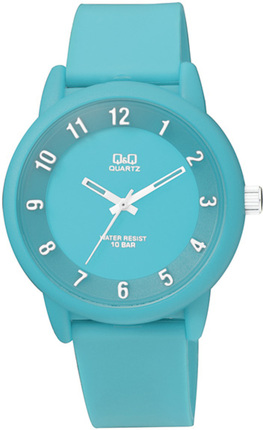 Годинник Q&Q VR52J008Y