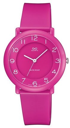 Годинник Q&Q VQ94J021Y