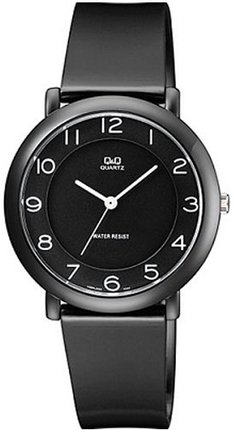 Годинник Q&Q VQ94J017Y