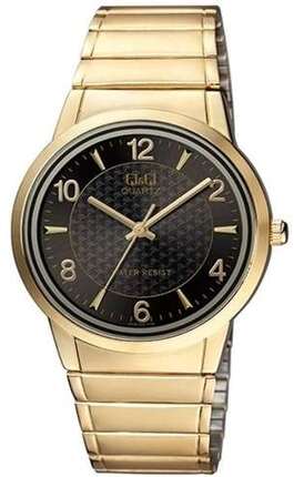 Часы Q&Q QA88-005Y уценка