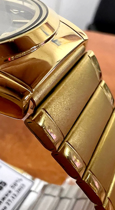 Часы Q&Q QA88-005Y уценка