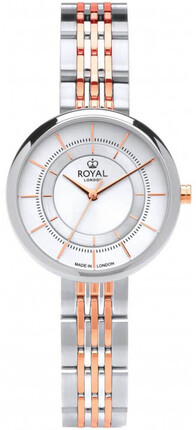 Часы ROYAL LONDON 21449-04