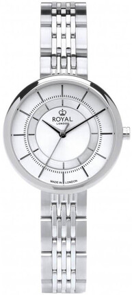 Часы ROYAL LONDON 21449-01