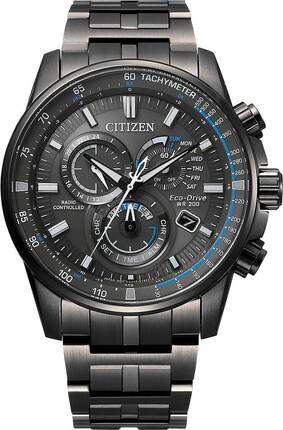 Годинник Citizen PCAT CB5887-55H