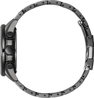 Годинник Citizen PCAT CB5887-55H