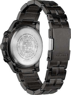 Годинник Citizen PCAT CB5887-55H