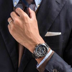 Годинник Citizen PCAT CB5887-55H