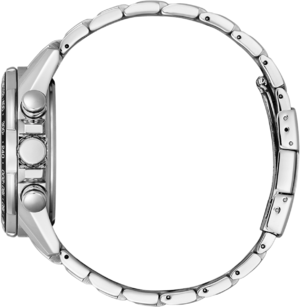 Годинник Citizen CB5914-89E