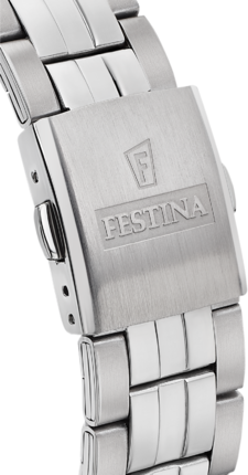 Годинник Festina Classics F20425/3