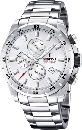 Часы Festina Chrono Sport F20463/1
