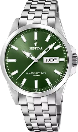 Часы Festina Classics F20357/5