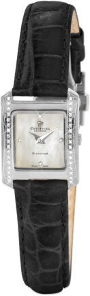 Годинник CHRISTINA 138SWBL