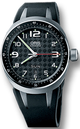 ORIS 635 7588 7064 RS 4 28 02T TT3 D