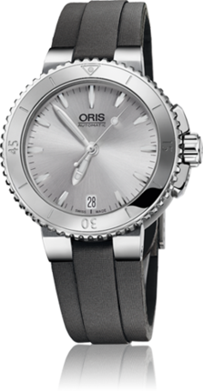 ORIS 733 7652 4141 RS 5 18 14