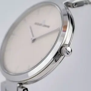 Годинник Jacques Lemans Milano 1-2110B