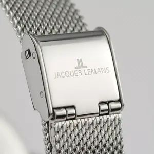 Годинник Jacques Lemans Milano 1-2110B