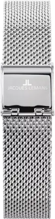 Годинник Jacques Lemans Milano 1-2110B