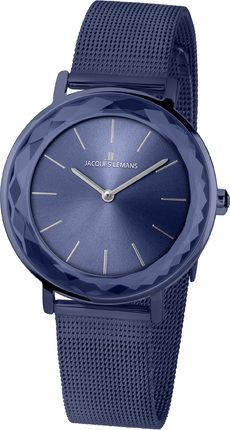 Часы Jacques Lemans Nice 1-2054J