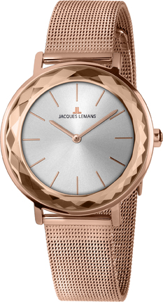 Часы Jacques Lemans Nice 1-2054I
