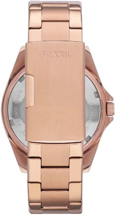 Часы Fossil ES2811