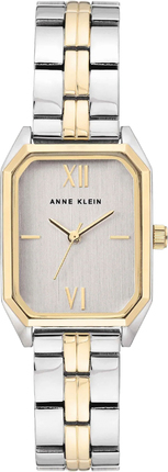 Годинник Anne Klein AK/3775SVTT