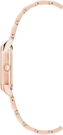 Годинник Anne Klein AK/3774NVRG