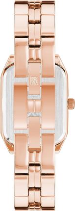 Годинник Anne Klein AK/3774NVRG