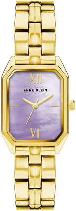 Годинник Anne Klein AK/3774LVGB