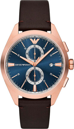 Часы Emporio Armani Claudio AR11554
