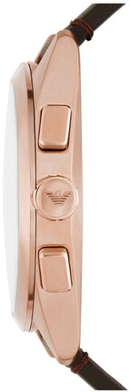 Часы Emporio Armani Claudio AR11554